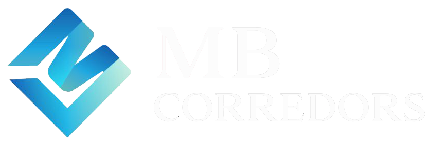 MB Corredors